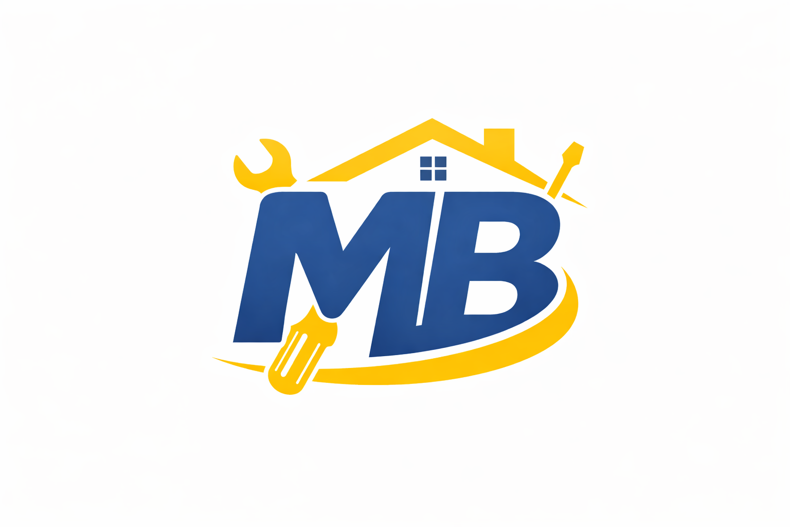 MB